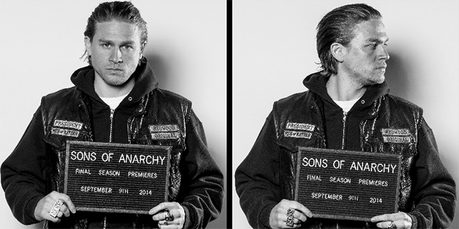 sons-of-anarchy-final-ride-header