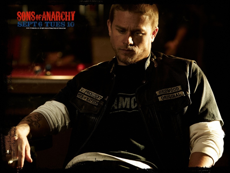 sons-of-anarchy_180497-1600x1200